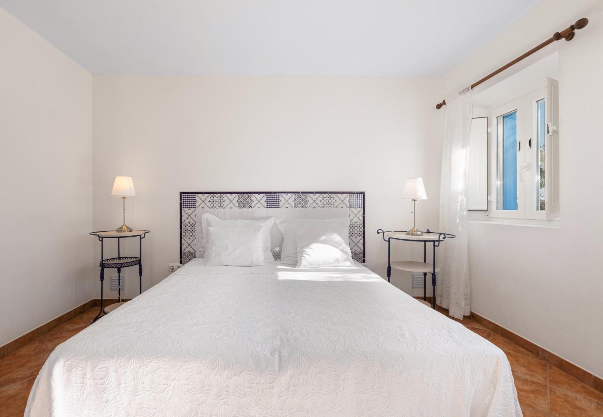 モンカラパッショ Casa Flor De Salゲストハウス 部屋 写真